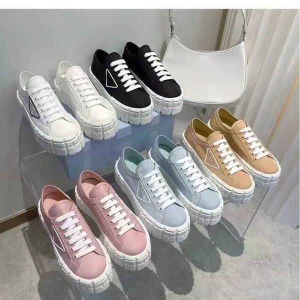 shoes family p's thick soled canvas shoes for women 2023 new model of red versatile small white shoes high rise biscuit shoes casual, Black
shoes family p's thick soled canvas shoes for women 2023 new model of red versatile small white shoes high rise biscuit shoes casual, Black