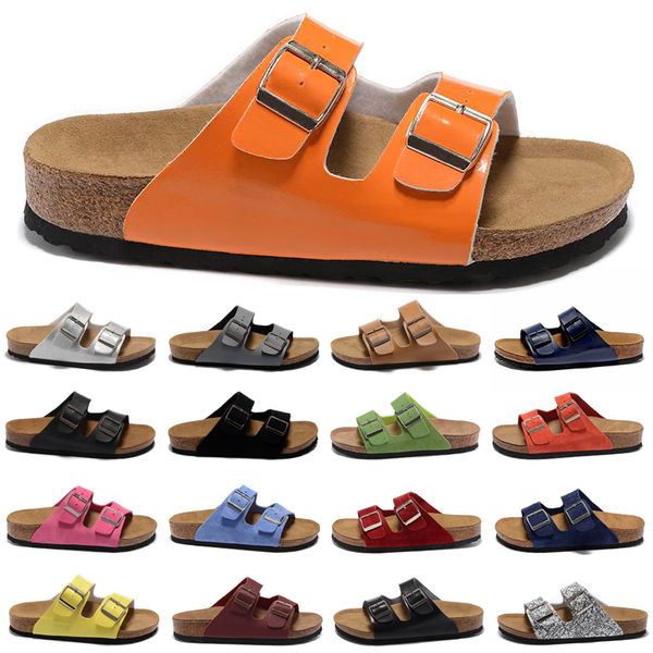 designer sandals microfiber slides woody slider flip flop desert dust black grey white sky blue red yellow mens indoor outdoor men women ari
designer sandals microfiber slides woody slider flip flop desert dust black grey white sky blue red yellow mens indoor outdoor men women ari