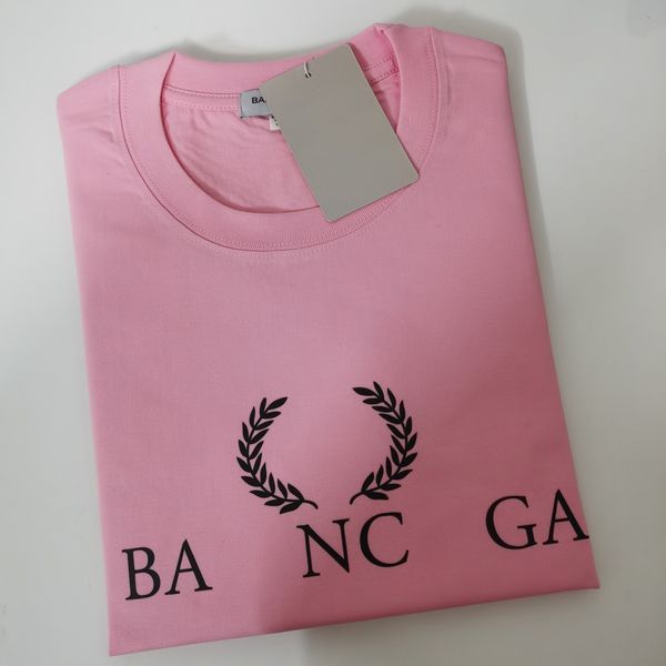 men's t-shirts designer french branded xxxl shirts paris b home printing fashion clothing mans womens letter designer irregularity ghic, White;black
men's t-shirts designer french branded xxxl shirts paris b home printing fashion clothing mans womens letter designer irregularity ghic, White;black