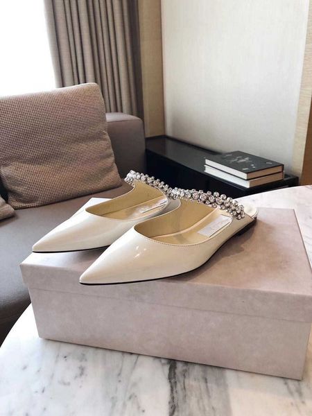 shoes song qian same women's slim heel rhinestone pointed flat shoes 2023 xia back hollow half torch wrapped single sandals high heels, Black
shoes song qian same women's slim heel rhinestone pointed flat shoes 2023 xia back hollow half torch wrapped single sandals high heels, Black