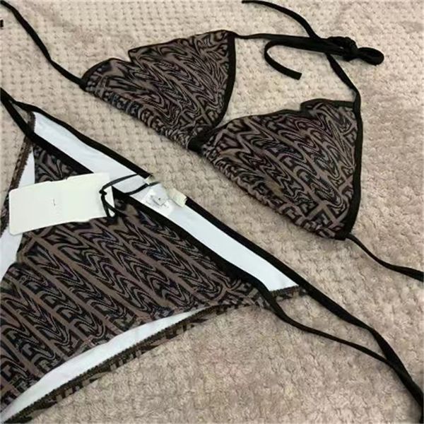 multi styles women designer swimsuits summer woman bikinis fashion letters print swimwear lady bathing suits s-xl, White;black
multi styles women designer swimsuits summer woman bikinis fashion letters print swimwear lady bathing suits s-xl, White;black