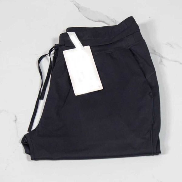 women 2023 lulus casual loose wide leg sweatpants quick dry rd breathable jogging drawstring yoga high waist nude running pants 2akw, Black
women 2023 lulus casual loose wide leg sweatpants quick dry rd breathable jogging drawstring yoga high waist nude running pants 2akw, Black