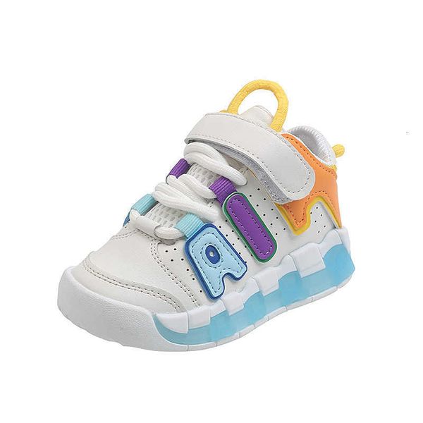 chil1en's trendy shoes chil1en's shoes casual shoes spring and autumn new breathable sports shoes soft sole and leather upper of, Black
chil1en's trendy shoes chil1en's shoes casual shoes spring and autumn new breathable sports shoes soft sole and leather upper of, Black