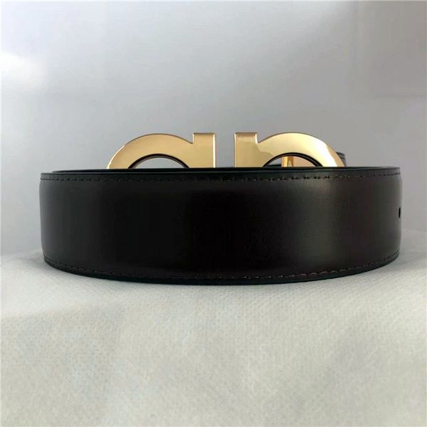 2023 smooth leather belt luxury belts designer for men big buckle male chastity fashion mens wholesale aaa188, Black;brown
2023 smooth leather belt luxury belts designer for men big buckle male chastity fashion mens wholesale aaa188, Black;brown