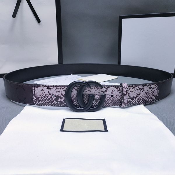 mens belt belts for women designer cintura ceinture genuine leather box 3.8cm fashion buckle 68jp12, Black;brown
mens belt belts for women designer cintura ceinture genuine leather box 3.8cm fashion buckle 68jp12, Black;brown