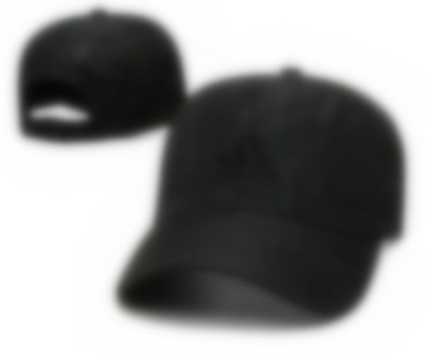 2023 fashion ball cap designer baseball cap hat adjustable hat outdoor travel casquet n16, Blue;gray
2023 fashion ball cap designer baseball cap hat adjustable hat outdoor travel casquet n16, Blue;gray