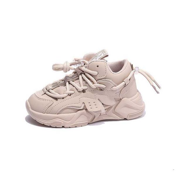 chil1en's sports shoes 2023 spring new girls' online red daddy shoes middle school students' boys' running shoes, Black
chil1en's sports shoes 2023 spring new girls' online red daddy shoes middle school students' boys' running shoes, Black