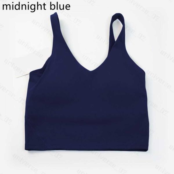 yoga align lulus sports bra gym clothes womens underwears tanks camis shockproof running fashion icon fitness workout back nux2lululemens wo, Gray
yoga align lulus sports bra gym clothes womens underwears tanks camis shockproof running fashion icon fitness workout back nux2lululemens wo, Gray