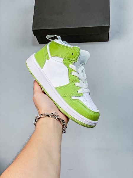 2023 kids shoes black white panda chunky athletic outdoor boys girls casual fashion sneakers children walking toddler sports trainers eur 28
2023 kids shoes black white panda chunky athletic outdoor boys girls casual fashion sneakers children walking toddler sports trainers eur 28