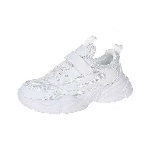 girls' shoes sports shoes new mesh chil1en's father shoes in spring and autumn 2023 middle school chil1en's school boy's, Black;red
girls' shoes sports shoes new mesh chil1en's father shoes in spring and autumn 2023 middle school chil1en's school boy's, Black;red
