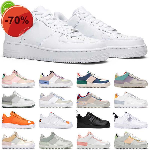 dress shoeswomen 2023men one white running shoes black af 1 womens spruce aura pale ivory outdoor shoes mens trainer sneakers
dress shoeswomen 2023men one white running shoes black af 1 womens spruce aura pale ivory outdoor shoes mens trainer sneakers