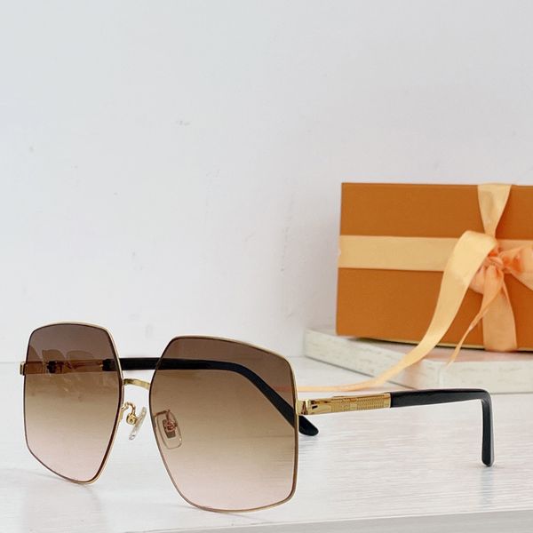 designer men and women suncloud sunglasses fashion sunglasses classic brand z3233e fashion uv protection band box, White;black
designer men and women suncloud sunglasses fashion sunglasses classic brand z3233e fashion uv protection band box, White;black