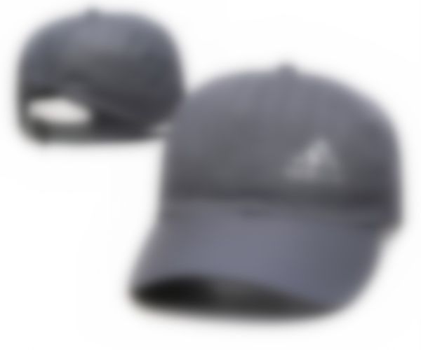 2023 women hat mens baseball cap designers fitted caps hats side triangle casquette gift n18, Blue;gray
2023 women hat mens baseball cap designers fitted caps hats side triangle casquette gift n18, Blue;gray