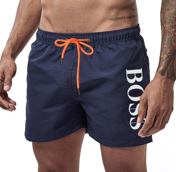 men s running shorts mens sports male double deck quick drying men jogging gym 2205208870449
men s running shorts mens sports male double deck quick drying men jogging gym 2205208870449