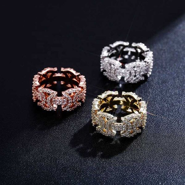 new butterfly rings cz ring copper gold color iced cubic zirconia fashion hip hop jewelry for gift, Golden;silver
new butterfly rings cz ring copper gold color iced cubic zirconia fashion hip hop jewelry for gift, Golden;silver