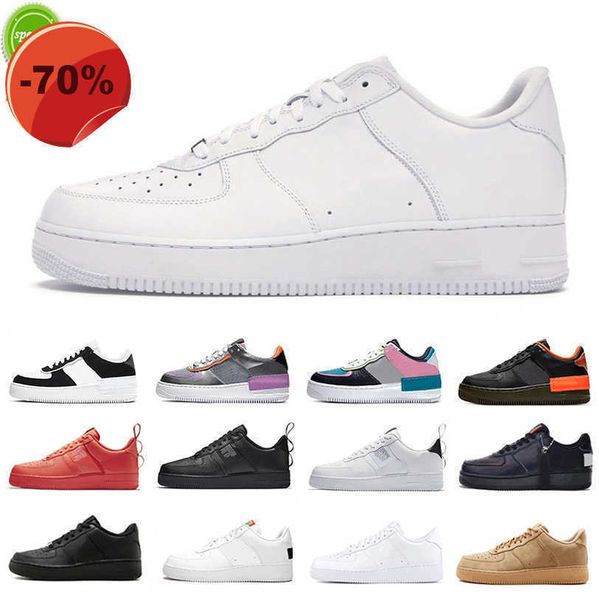 dress shoeslow-2023shadow shoes men's and women's fashion casual running skateboard three-in-one black white sports designer sneak
dress shoeslow-2023shadow shoes men's and women's fashion casual running skateboard three-in-one black white sports designer sneak