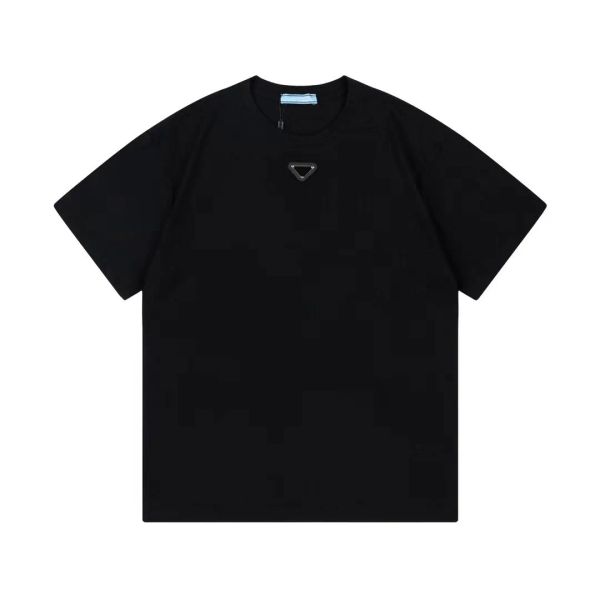 mens t shirt designer shirt men tshirt man black tee womens clothes size xxl xxxl t-shirts 100% cotton short sleeve chest triangle inlay tee, White;black
mens t shirt designer shirt men tshirt man black tee womens clothes size xxl xxxl t-shirts 100% cotton short sleeve chest triangle inlay tee, White;black
