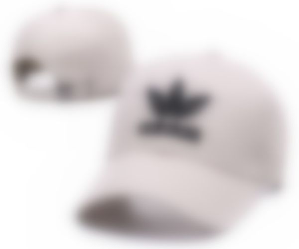 2023 designers ball caps men women canvas leisure fashion stripe sun hat for outdoor sport man strapback trucker hats famous embroidery bee, Blue;gray
2023 designers ball caps men women canvas leisure fashion stripe sun hat for outdoor sport man strapback trucker hats famous embroidery bee, Blue;gray