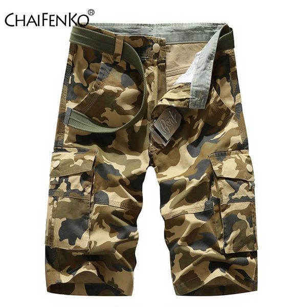 men's shorts men 2022 summer new camouflage military shorts men fashion outdoor cotton casual short pants men loose tactical cargo shor, White;black
men's shorts men 2022 summer new camouflage military shorts men fashion outdoor cotton casual short pants men loose tactical cargo shor, White;black