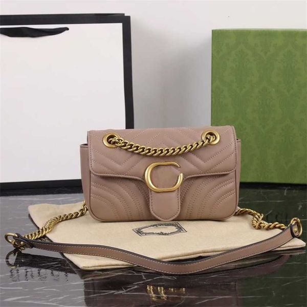 high-end leather bag for women crossbody handbag new style small fragrance lingge net red fashion trend single shoulder diagonal chain handb
high-end leather bag for women crossbody handbag new style small fragrance lingge net red fashion trend single shoulder diagonal chain handb