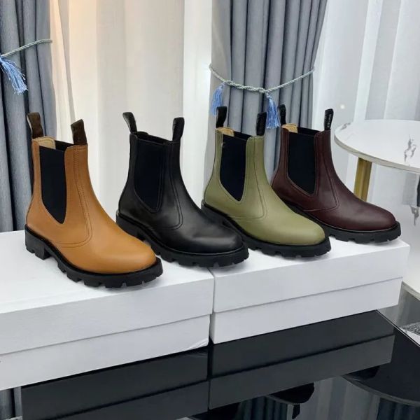 autumn winter elastic boots woman designer shoes thick soled casual boot cowhide lady platform shoe leather fashion high women shoes large s, Black
autumn winter elastic boots woman designer shoes thick soled casual boot cowhide lady platform shoe leather fashion high women shoes large s, Black