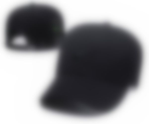 2023 baseball caps for men designer hiking sport stone cap womens luxury nylon casquette hip hop man compass ball hats n3, Blue;gray
2023 baseball caps for men designer hiking sport stone cap womens luxury nylon casquette hip hop man compass ball hats n3, Blue;gray