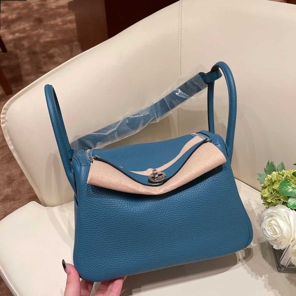 original edition legal copy 8a herms's lindis bags for sale the first layer of cowhide bag is full handmade leather women's with l
original edition legal copy 8a herms's lindis bags for sale the first layer of cowhide bag is full handmade leather women's with l