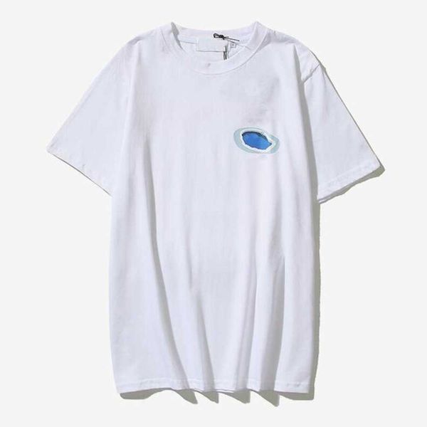 mens designer t shirt polo tshirt men t-shirts for women spring shirts letter outfit luxurys tees womens summer m-3xlvx28, White;black
mens designer t shirt polo tshirt men t-shirts for women spring shirts letter outfit luxurys tees womens summer m-3xlvx28, White;black