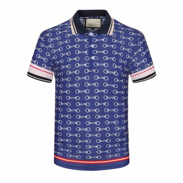 mens polo shirt designer summer clothing luxury men casual fashion d letter print embroidery t shirt high street size m-3xl, White;black
mens polo shirt designer summer clothing luxury men casual fashion d letter print embroidery t shirt high street size m-3xl, White;black