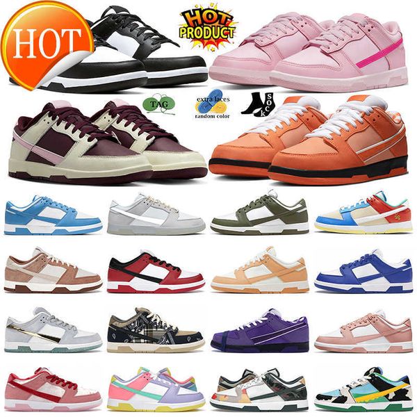 panda casual shoes for men women triple pink medium olive orange lobster valentines day unc grey fog rose whisper blueberry medium curry gai
panda casual shoes for men women triple pink medium olive orange lobster valentines day unc grey fog rose whisper blueberry medium curry gai
