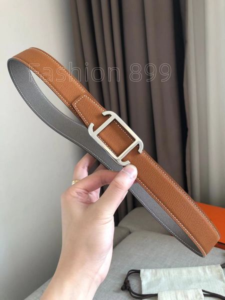leather luxury men's belts designer belt for woman leather black gold and silver belts buckle for men classic casual men's belt wi, Black;brown
leather luxury men's belts designer belt for woman leather black gold and silver belts buckle for men classic casual men's belt wi, Black;brown