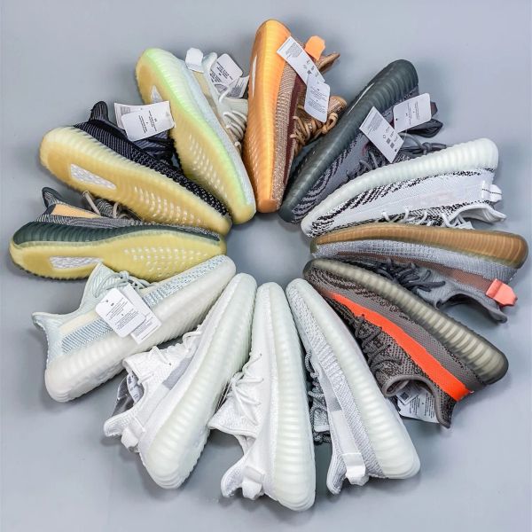 with box custom shoes 350 v2 men women running shoes beluga white yeezys sneakers yezzys black static reflective mx oat rock blue mono cinde, Blue;gray
with box custom shoes 350 v2 men women running shoes beluga white yeezys sneakers yezzys black static reflective mx oat rock blue mono cinde, Blue;gray