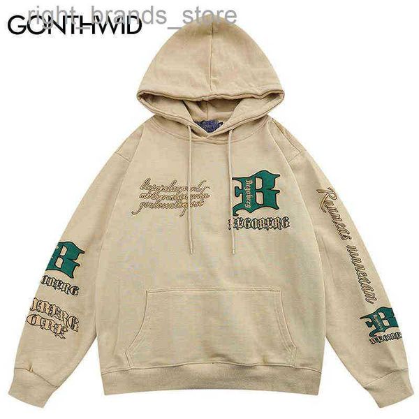 men's hoodies sweatshirts mens hip hop hoodie sweatshirt streetwear vintage letter print fleece hooded harajuku cotton pullover hoodies, Black
men's hoodies sweatshirts mens hip hop hoodie sweatshirt streetwear vintage letter print fleece hooded harajuku cotton pullover hoodies, Black