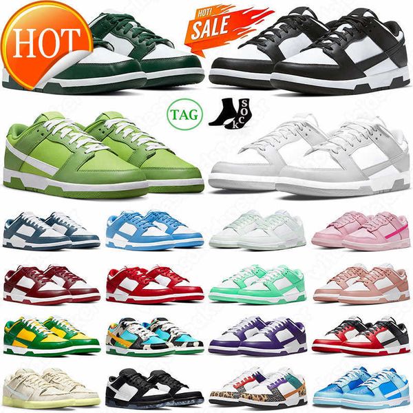 2023 lows running shoes panda pink team green unc strangelove white black georgetown sail coast chicago gai men women trainers outdoor
2023 lows running shoes panda pink team green unc strangelove white black georgetown sail coast chicago gai men women trainers outdoor