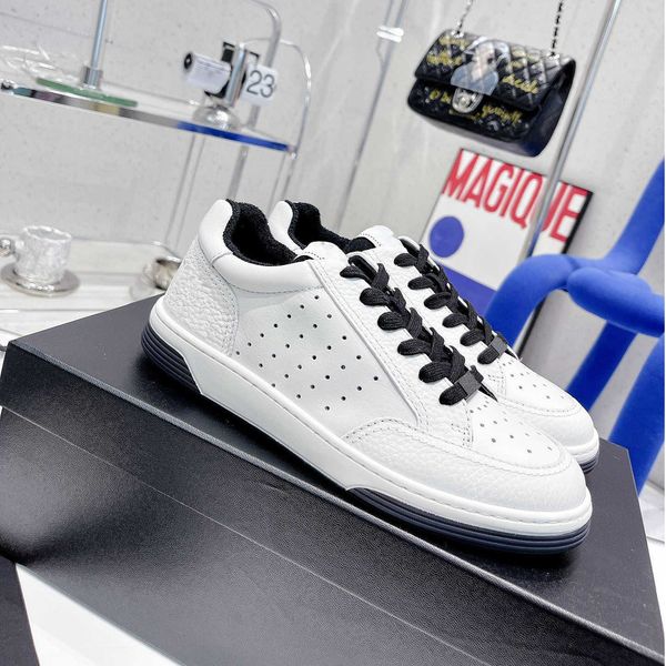 shoes 2023 new casual sports shoes xiaoxiangfeng leather women's shoes panda shoes color matching lace up board shoes fashion white sho, Black
shoes 2023 new casual sports shoes xiaoxiangfeng leather women's shoes panda shoes color matching lace up board shoes fashion white sho, Black