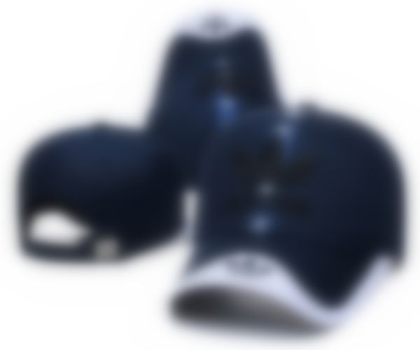 2023 men's baseball cap designer beanie hat women's cap the same outdoor casual sunshade cap n16, Blue;gray
2023 men's baseball cap designer beanie hat women's cap the same outdoor casual sunshade cap n16, Blue;gray