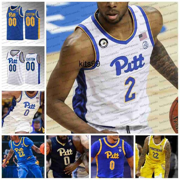 custom ncaa pittsburgh panthers pitt basketball jersey 20 brandin knight 34 billy knight 12 ashton gibbs 2 levance fields 33 aaron gray 1, Black;red
custom ncaa pittsburgh panthers pitt basketball jersey 20 brandin knight 34 billy knight 12 ashton gibbs 2 levance fields 33 aaron gray 1, Black;red
