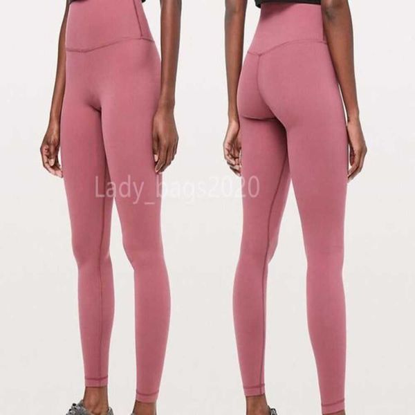 pants 2023 lulus women designer suit align leggings yoga length gym wear high waist elastic fitness tights lady gym breathable3cmi, Black;white
pants 2023 lulus women designer suit align leggings yoga length gym wear high waist elastic fitness tights lady gym breathable3cmi, Black;white