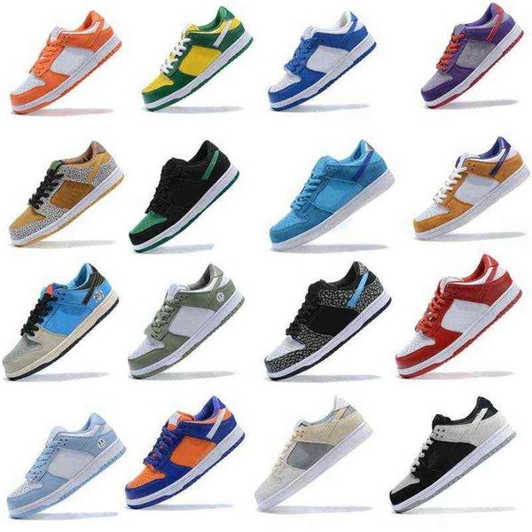 toddlers 2021 kids gratefuls dead x sb dunkly low green spark bright orange bear opti yellow blue fury children skateboarding shoe235h
toddlers 2021 kids gratefuls dead x sb dunkly low green spark bright orange bear opti yellow blue fury children skateboarding shoe235h