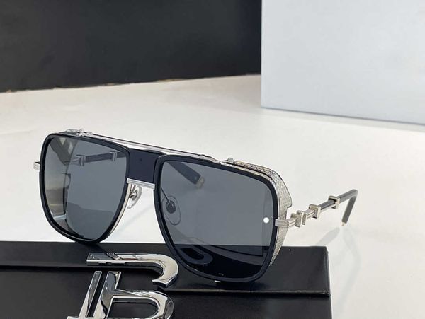 2023 luxury brand design sunglasses women men new metal female outdoor male sunglasses box for ladies sun glasses shades uv400 wholesale t7v, White;black
2023 luxury brand design sunglasses women men new metal female outdoor male sunglasses box for ladies sun glasses shades uv400 wholesale t7v, White;black