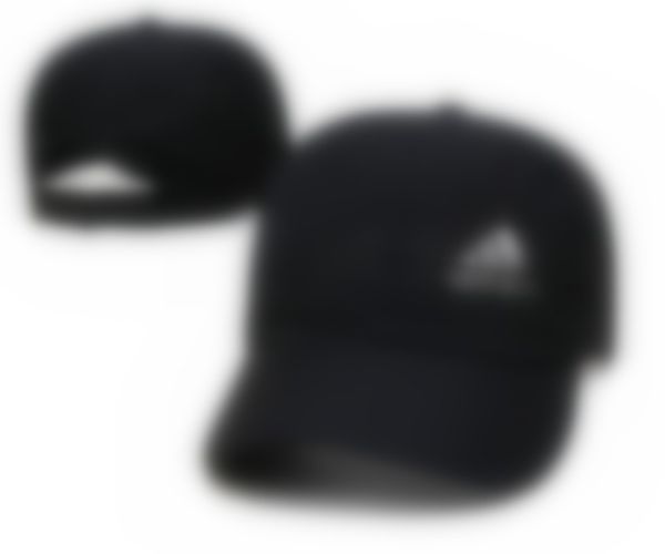 2023 women hat mens baseball cap designers fitted caps hats side triangle casquette gift n19, Blue;gray
2023 women hat mens baseball cap designers fitted caps hats side triangle casquette gift n19, Blue;gray