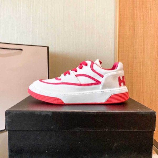 shoes 2023 new xiaoxiang color matching panda white shoes fluorescent canvas casual board shoes sports shoes flat bottom, Black
shoes 2023 new xiaoxiang color matching panda white shoes fluorescent canvas casual board shoes sports shoes flat bottom, Black