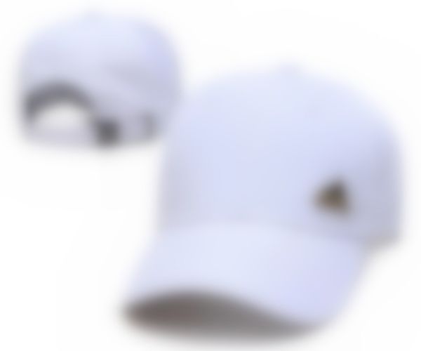 2023 men's baseball cap designer beanie hat women's cap the same outdoor casual sunshade cap n2, Blue;gray
2023 men's baseball cap designer beanie hat women's cap the same outdoor casual sunshade cap n2, Blue;gray