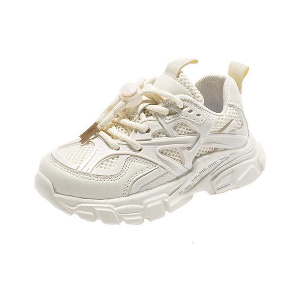 girls' sports shoes 2023 spring new style chil1en's father shoes big chil1en's student boys' small white shoes parent-ch, Black;red
girls' sports shoes 2023 spring new style chil1en's father shoes big chil1en's student boys' small white shoes parent-ch, Black;red