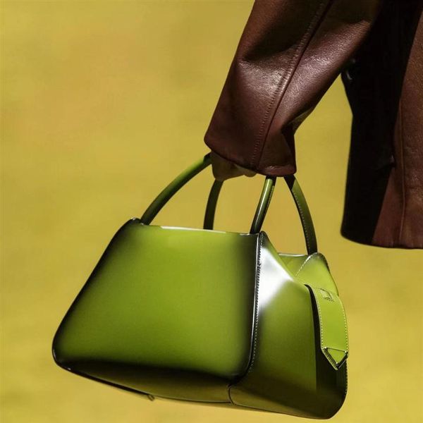 small embroidered fabric symbole bag luxury designer brushed leather supernova handbag enameled metal triangle logo zipper closure wome256g
small embroidered fabric symbole bag luxury designer brushed leather supernova handbag enameled metal triangle logo zipper closure wome256g