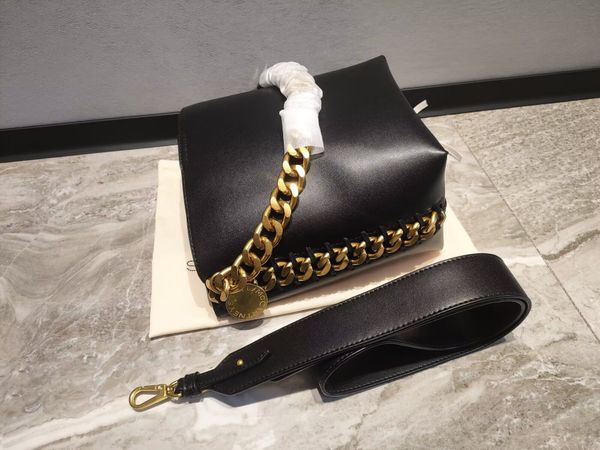 2023 designers stella women mccartney bucket bag designers handbags purse wallet real leather tote messenger crossbody shoulder bags 2nm1 d8
2023 designers stella women mccartney bucket bag designers handbags purse wallet real leather tote messenger crossbody shoulder bags 2nm1 d8