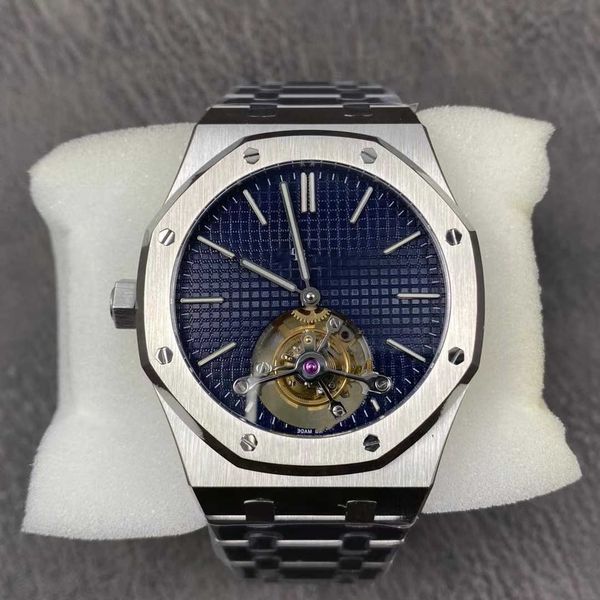 wristwatches luxury custom bling iced out watches white gold plated moiss anite diamond watchess 5a replication mechanical pjyh, Slivery;golden
wristwatches luxury custom bling iced out watches white gold plated moiss anite diamond watchess 5a replication mechanical pjyh, Slivery;golden