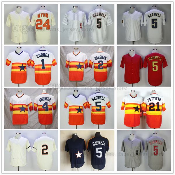 movie mitchell and ness baseball jerseys 7 craig biggio 11 carlos correa 2 alex bregman 4 george springer 21 andy pettitte 24 jimmy wynn 3 j, Blue;black
movie mitchell and ness baseball jerseys 7 craig biggio 11 carlos correa 2 alex bregman 4 george springer 21 andy pettitte 24 jimmy wynn 3 j, Blue;black