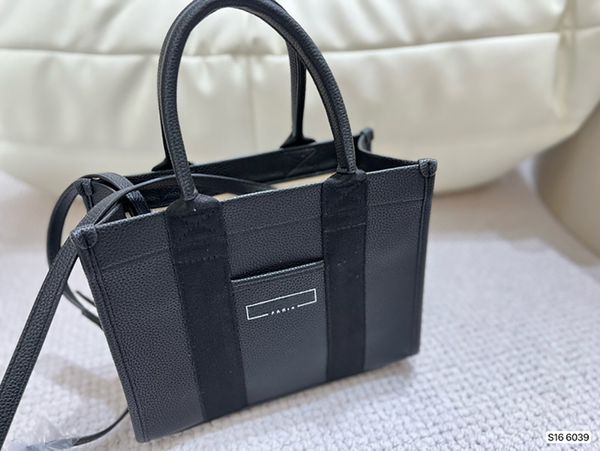 tote bags women crossbody designer shopping bag designer purses and handbags lady luxury famous brands pu shoulder bag for women gift travel
tote bags women crossbody designer shopping bag designer purses and handbags lady luxury famous brands pu shoulder bag for women gift travel