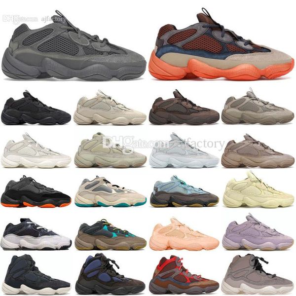 with box women men stone wave sport 500 running shoes yeezys sneakers yezzys west bone utility desert rat sneaker white blush cinder reflect, Blue;gray
with box women men stone wave sport 500 running shoes yeezys sneakers yezzys west bone utility desert rat sneaker white blush cinder reflect, Blue;gray